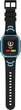 Детские смарт-часы Xplora X5 Play 35mm eSIM Black blue - изображение 3