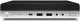 Мини ПК HP EliteDesk 800 G3 Intel Core i5-7500T RAM 16GB SSD 512GB Windows 11 - изображение 1