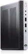 Мини ПК HP EliteDesk 800 G3 Intel Core i5-7500T RAM 16GB SSD 512GB Windows 11 - изображение 4