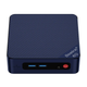 Мини ПBeelink EQ12 N100 Intel N100 RAM 8GB SSD 512GB Windows 11 - изображение 3