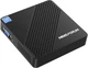 Мини ПК Minisforum N40 Intel Celeron N4020 RAM 4GB eMMC 64GB Windows 11 - изображение 1