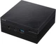 Мини ПК Asus PN41-BBP054MVN Intel Pentium N6000 - изображение 2