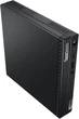 Мини ПК Lenovo ThinkCentre M60E Intel Core i3-1005G1 RAM 4GB SSD 128GB Windows 11 - изображение 6