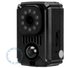 Мини-камера MD31 - видеорегистратор Nectronix Full HD 1080P 1500мАч - изображение 2