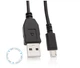 Мини-камера MD31 - видеорегистратор Nectronix Full HD 1080P 1500мАч - изображение 7