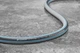 Садовый поливочный шланг Cellfast MULTIFLEX PRO ATS2™ 1/2" 30 м - изображение 2