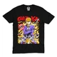 Футболка Крутой учитель Онидзука Great Teacher Onizuka MRZ v255 M (25305) - изображение 1