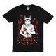Футболка Дзюндзи Ито Ito Junji MRZ v272 L (25409) - изображение 1
