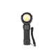 Ліхтар Quantum worklight Transformer 5W LED+COB з USB (QM-FL2020) - изображение 2