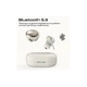 Наушники HIFuture Fusion Champagne (m442870) - изображение 2