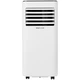 Кондиціонер WetAir WPAC-M09K - изображение 2