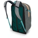 Рюкзак туристический Osprey Axis 24 medium /coal O/S (m420491) - изображение 2