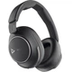 Навушники Poly Voyager Surround 80-M USB-C HS + USB-C/A Stereo (8G7U0AA) - изображение 1
