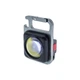 Ліхтар Westinghouse 5W COB LED WF254S red + white light USB-C кабель (WF254S-CBH) - изображение 1