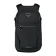 Рюкзак туристический Osprey Daylite Plus O/S (m495442) - изображение 2