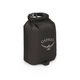 Гермомешок Osprey Ultralight DrySack 3L - O/S - черный (m518902) - изображение 1