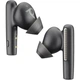 Навушники Poly Voyager Free 60+ Earbuds + BT700A + TSCHC Black (7Y8G3AA) - изображение 1