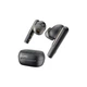 Навушники Poly Voyager Free 60+ Earbuds + BT700A + TSCHC Black (7Y8G3AA) - изображение 3