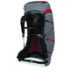 Рюкзак туристичний Osprey Eja Pro 55 dale /poinsettia WM/L (m420498) - зображення 2