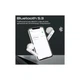 Наушники HIFuture ColorBuds2 (m442865) - изображение 2