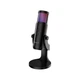 Мікрофон Xtrike ME XMC-03 USB RGB (XMC-03) - изображение 1