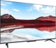 Телевизор Xiaomi TV A 65 2025 L65MA-AEU - изображение 3