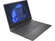 Ноутбук HP Victus 15-fa1332nw (9E7C9EA) - изображение 2
