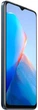 Мобильный телефон Infinix Smart 7 (X6515) 3/64GB Polar Black (4895180795367) - изображение 2