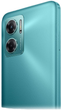 Smartfon Xiaomi Redmi 10 5G 4/64GB DualSim Aurora Green (MZB0BDGEU) - obraz 4