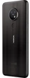 Мобильный телефон Nokia 7.2 TA-1196 DualSim 4/64GB Graphite (6830AA002401) - изображение 6