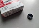 Сальник кулисы КПП ELRING 322.415 (8x14x4) VOLKSWAGEN 1.4-1.9TDI 98-> - изображение 1