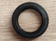 Сальник роздатки HYUNDAI 47350-39010 (42x62x10) HYUNDAI IX-35 TUCSON SORENTO - зображення 2