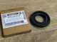 Сальник полуоси FEBEST 95PES-35610911U CHEVROLET AVEO,CRUZE,EPICA,CAPTIVA - изображение 1