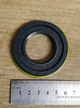 Сальник полуоси FEBEST 95PES-35610911U CHEVROLET AVEO,CRUZE,EPICA,CAPTIVA - изображение 2