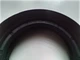 Сальник хвостовика редуктора TOPRAN 200 758 016 42x72x10/16 OPEL OMEGA A,B - изображение 4