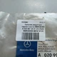 Сальник редуктора заднего моста MERCEDES A 020 997 20 47 37x78x8 MERCEDES BENZ W124 - изображение 4