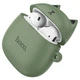 Беспроводные TWS наушники Hoco EW45 вкладыши forest cat - изображение 1