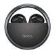 Беспроводные TWS наушники Hoco EW23 вкладыши metal gray - изображение 1