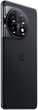 Smartfon OnePlus 11 5G 16/256GB DualSim Titan Black (5011102200) - obraz 7