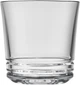 Склянка Onis Aether Dof 350 мл (826586) - зображення 1