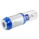 Комбинированый картридж RAIFIL DC-10-PP-GAC - изображение 2