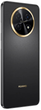 Smartfon Huawei Nova Y91 8/128GB Black (6941487290956) - obraz 4