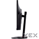 Монитор ACER Nitro XV242Fbmiiprx (UM.FX2EE.F01) - изображение 5