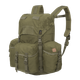 Рюкзак тактичний Helikon-Tex® Plecak Bergen Backpack Olive Green (PL-BGN-CD-02-18) - зображення 1