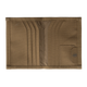 Кошелек военный Helikon-Tex® EDC EDC Small Wallet Cordura Tiger Stripe (MO-EDS-CD-62) - изображение 2