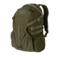 Рюкзак тактический Helikon-Tex® RAIDER Backpack Cordura Olive Green 20Л (PL-RID-CD-02-20) - изображение 1