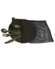 Набір посуду столовий армійський Mil-Tec Camp Set Plastic Olive (14681000) - зображення 1