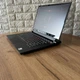 Ігровий ноутбук Б-клас Dell Alienware m15 R3 / 15.6" (1920x1080) IPS / Intel Core i7-10750H (6 (12) ядер по 2.6-5 GHz) / 16 GB DDR4 / 512 GB SSD / GeForce RTX 2070 Super, 8 GB GDDR6, 256-bit / WebCam б/в - зображення 5