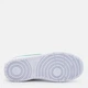 Подростковые кеды для мальчика Nike Court Borough Low Recraft (Gs) DV5456-109 40 (7Y) White/Stadium Green-Football Grey (196975934966) - изображение 6