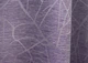 Комплект коротких штор VR-Textil жаккард Саванна № 611ш 130х170 см 2 шт Сиреневый (35-0164) - изображение 6
